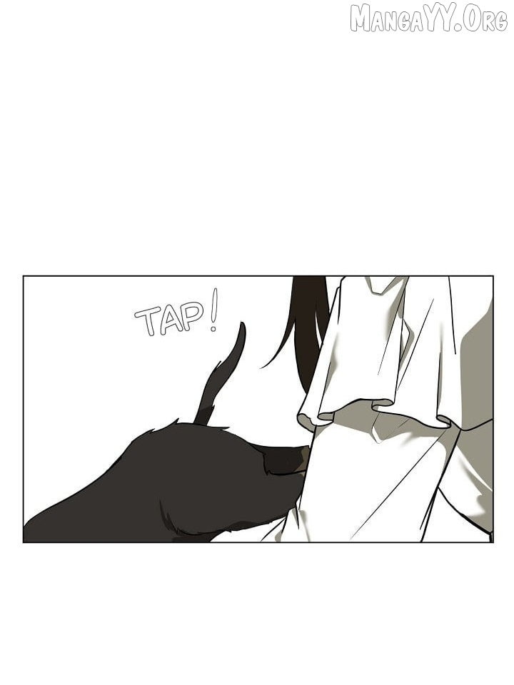 Change Me Chapter 11 - page 52